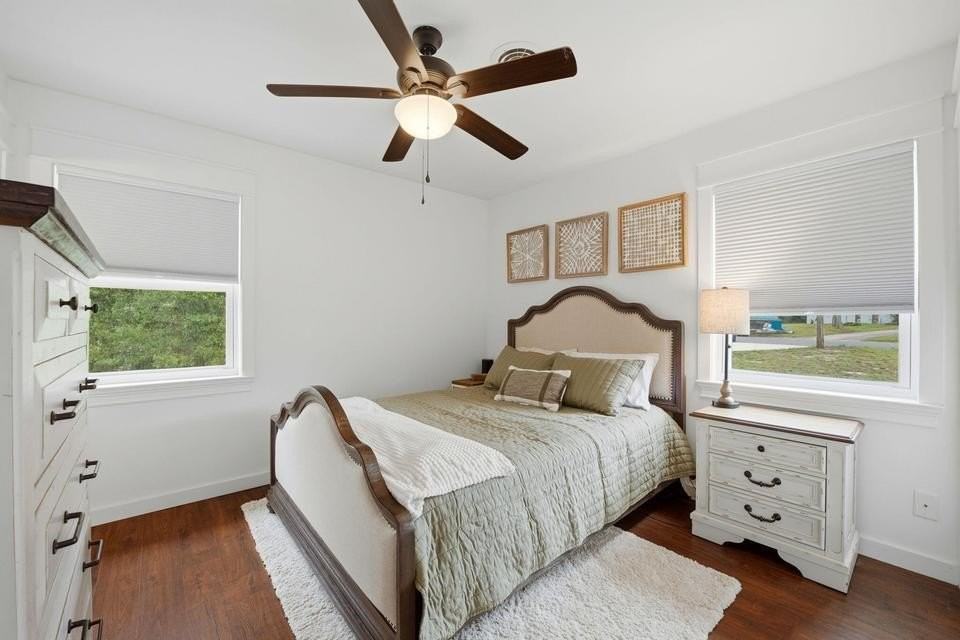 205 Baker Ave Nw - Photo 5 of 15