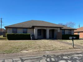 featured image of 1403 Chapel Creek Rd