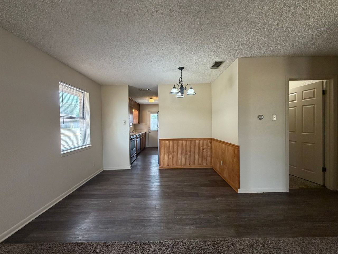 1403 Chapel Creek Rd - Photo 2 of 8