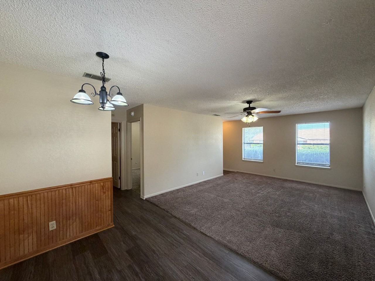 1403 Chapel Creek Rd - Photo 3 of 8