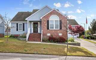 featured image of 1775 Potomac Rd