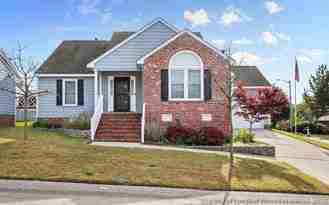 1775 Potomac Rd - Photo 1 of 1