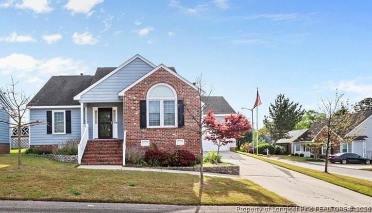 1775 Potomac Rd - Photo 2 of 10