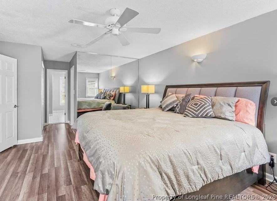 1775 Potomac Rd - Photo 5 of 10