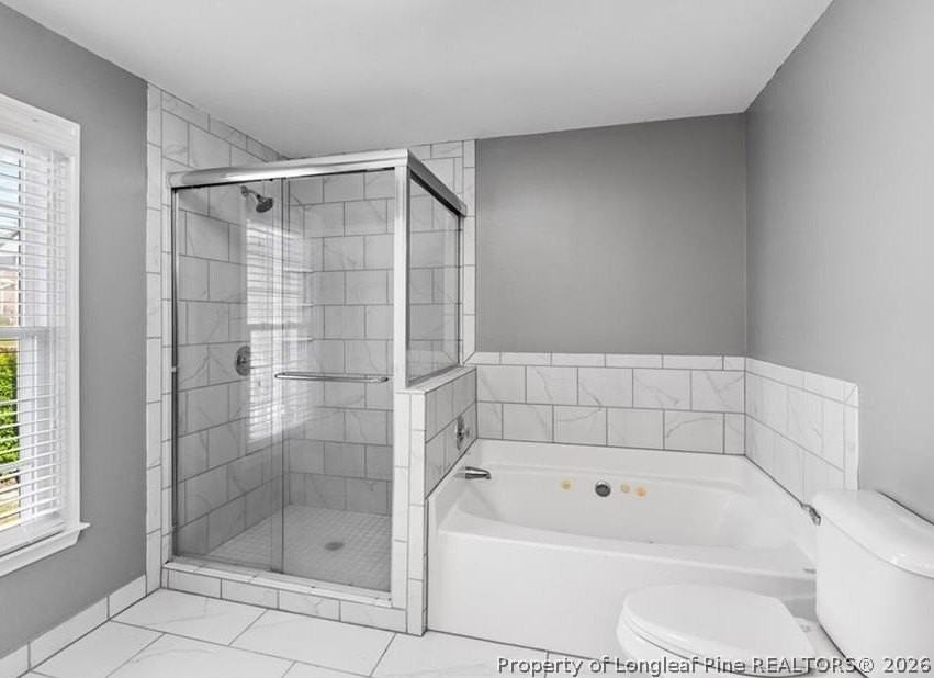 1775 Potomac Rd - Photo 6 of 10