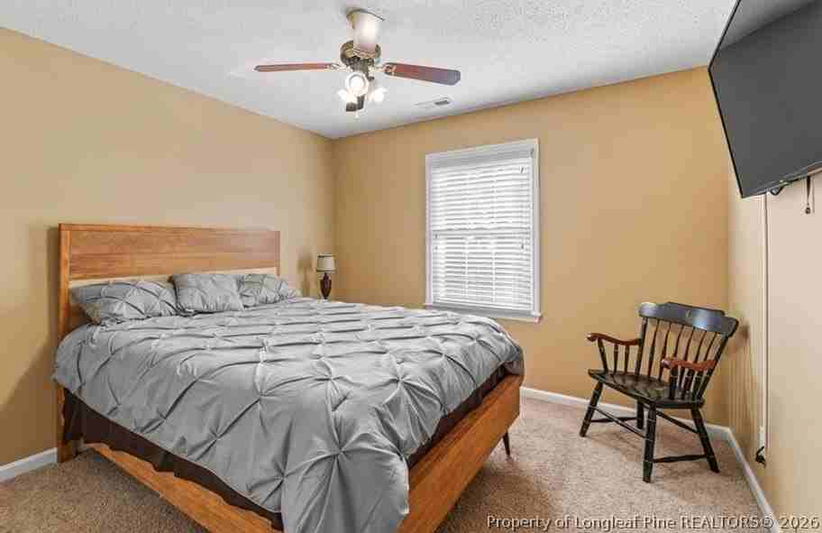 1775 Potomac Rd - Photo 7 of 10