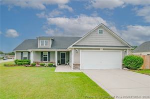 featured image of 163 Lumber St