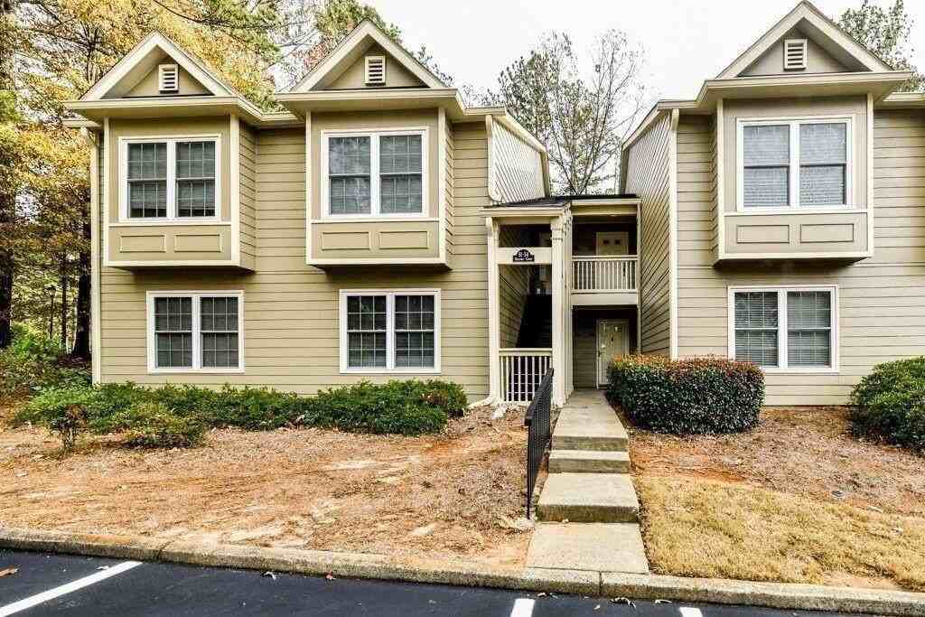 53 Doranne Ct Se #53