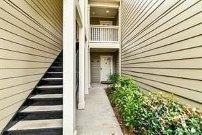 53 Doranne Ct Se #53 - Photo 2 of 23