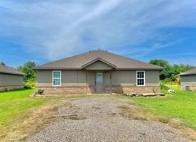 featured image of 473775 E 1117 Rd #12