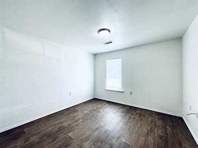 473775 E 1117 Rd #12 - Photo 5 of 9