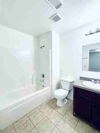 473775 E 1117 Rd #12 - Photo 6 of 9