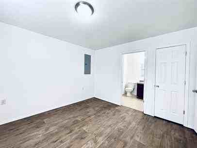 473775 E 1117 Rd #12 - Photo 7 of 9