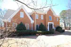 featured image of 105 View Hill Ct