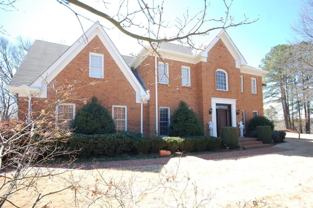 105 View Hill Ct - Photo 1 of 1