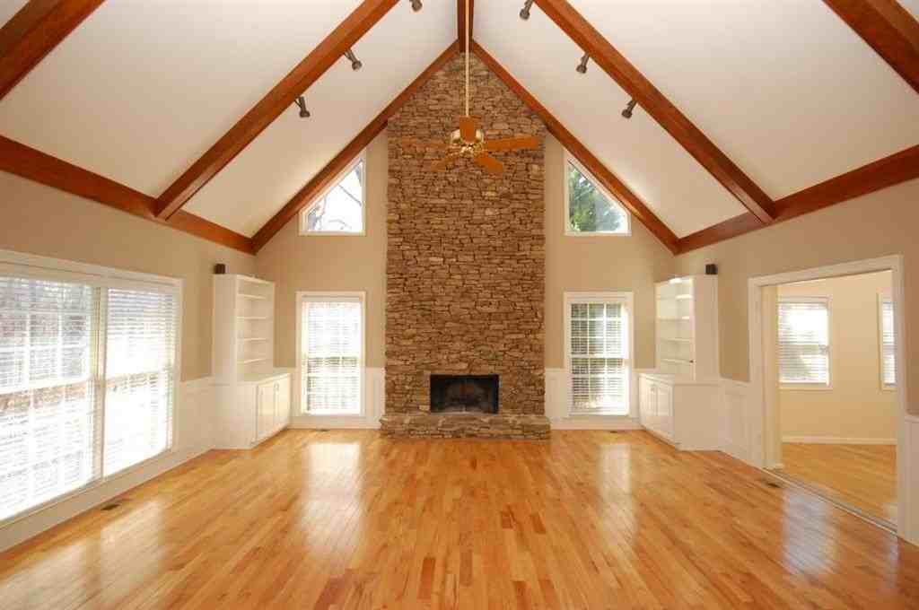 105 View Hill Ct - Photo 2 of 18