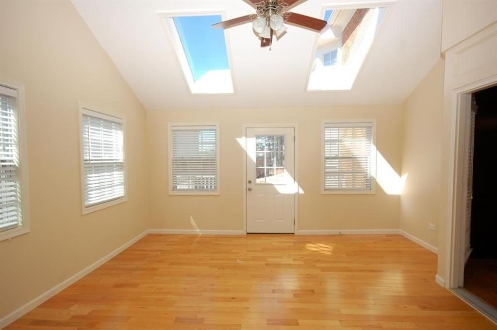105 View Hill Ct - Photo 3 of 18