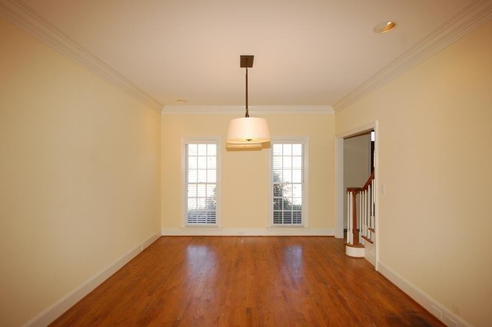 105 View Hill Ct - Photo 4 of 18