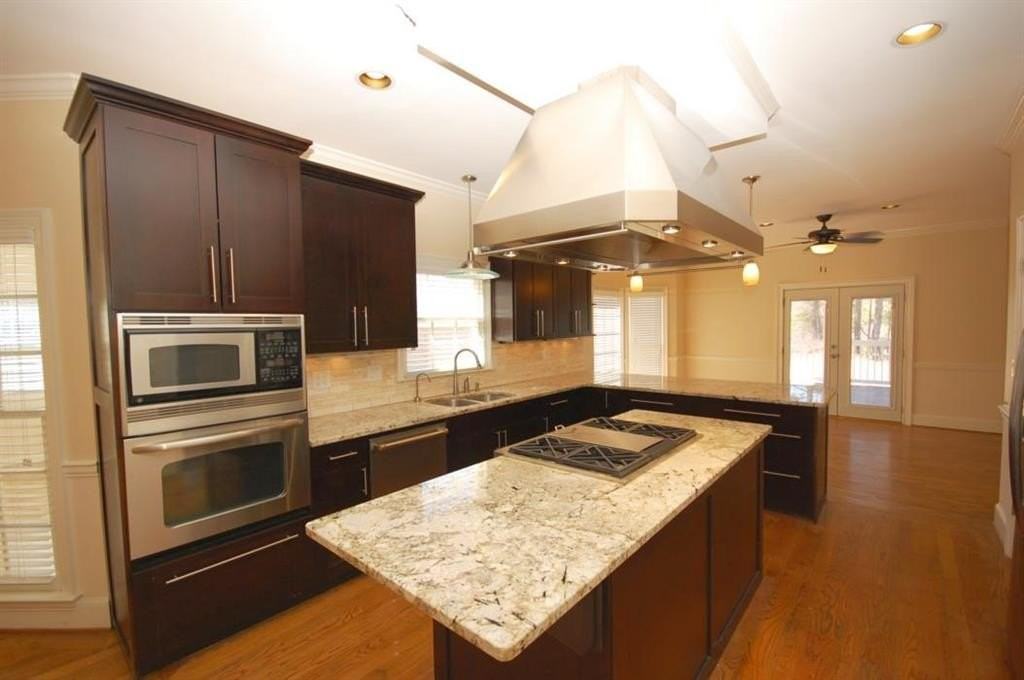 105 View Hill Ct - Photo 5 of 18