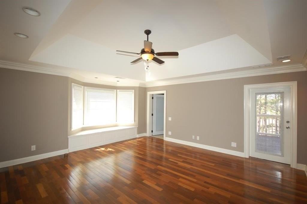 105 View Hill Ct - Photo 6 of 18