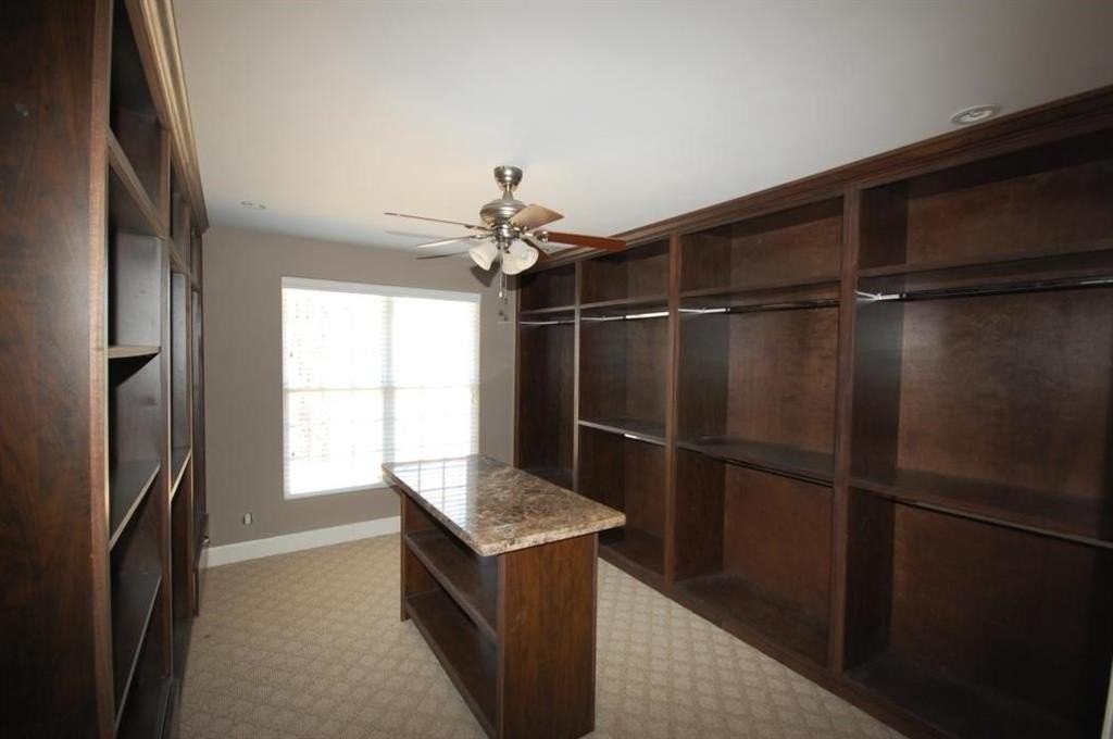 105 View Hill Ct - Photo 7 of 18
