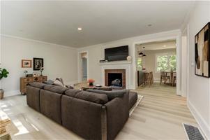 featured image of 83 26th St Nw