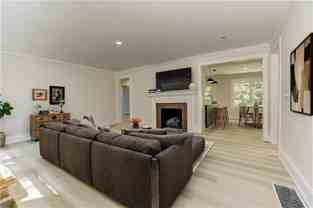 83 26th St Nw - Photo 1 of 1