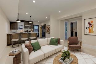 83 26th St Nw #3 - Photo 1 of 1
