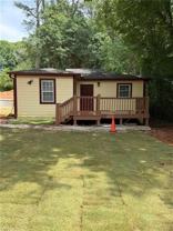 637 Parkdale Dr - Photo 1 of 1