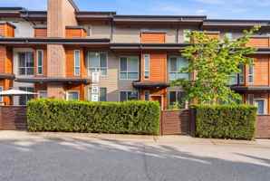 featured image of 15775 Mountain View Drive #59