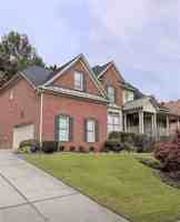 featured image of 11415 Donnington Dr