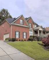 11415 Donnington Dr - Photo 1 of 1