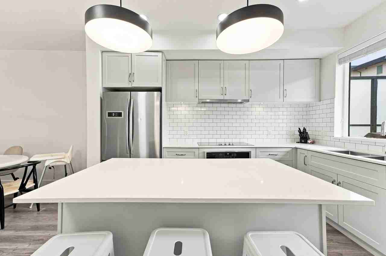 15775 Mountain View Drive #59 - Photo 7 of 23