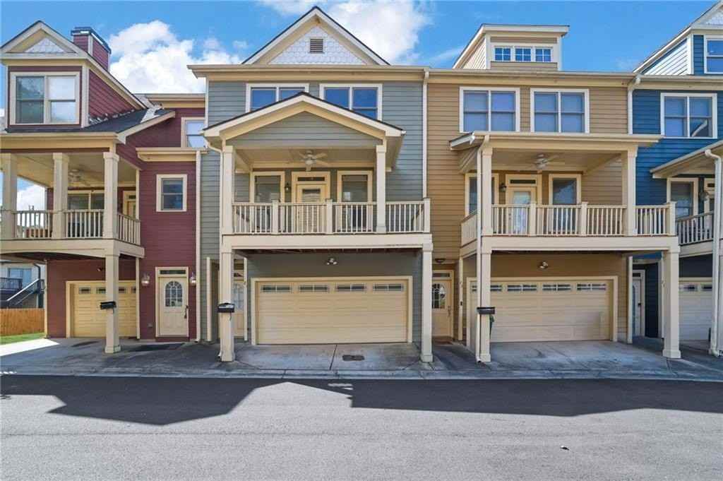 1079 Marietta Blvd Nw #21