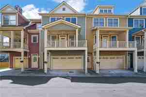featured image of 1079 Marietta Blvd Nw #21