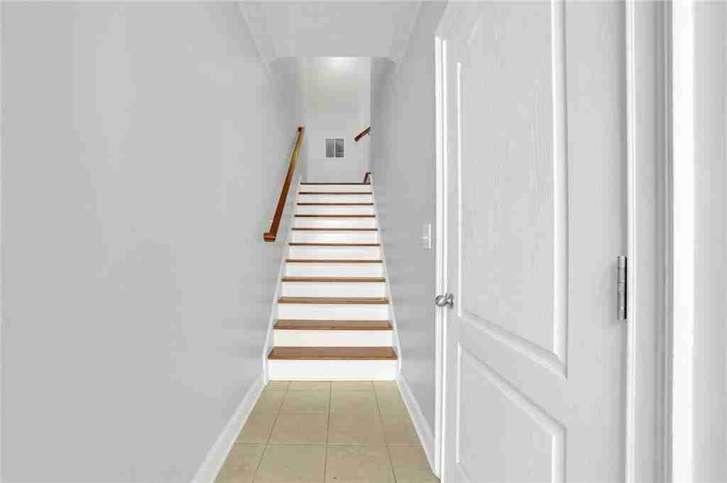 1079 Marietta Blvd Nw #21 - Photo 4 of 33