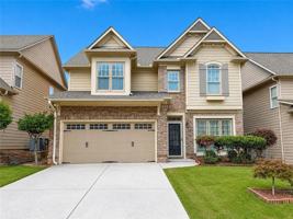 featured image of 3487 Harvest Ridge Ln