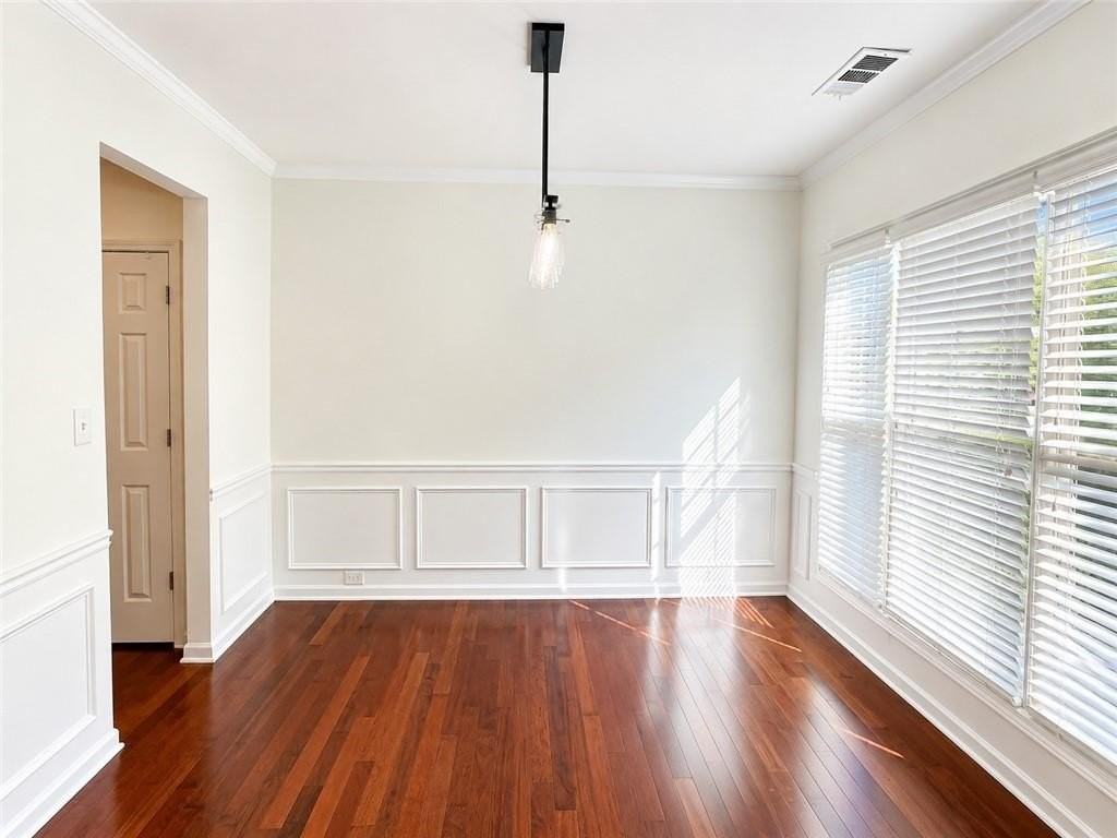 3487 Harvest Ridge Ln - Photo 2 of 33