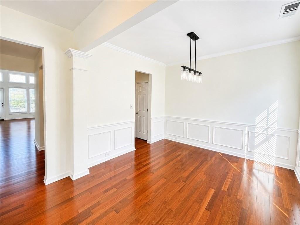 3487 Harvest Ridge Ln - Photo 3 of 33