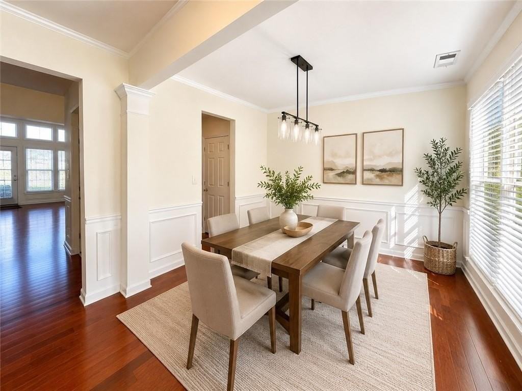 3487 Harvest Ridge Ln - Photo 4 of 33