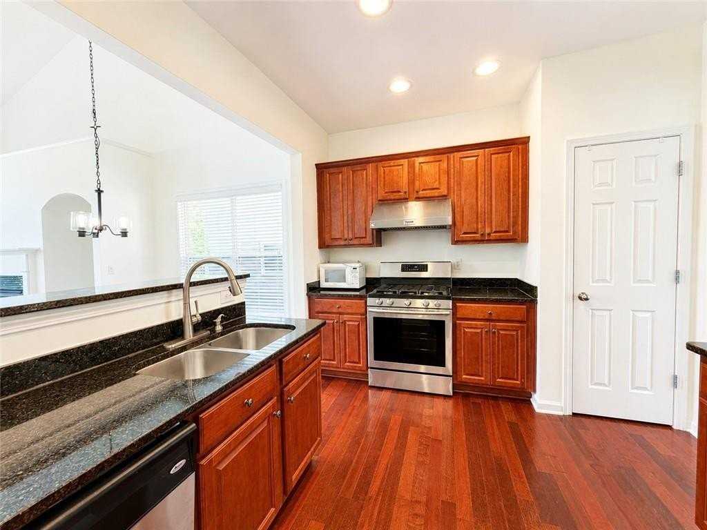 3487 Harvest Ridge Ln - Photo 5 of 33