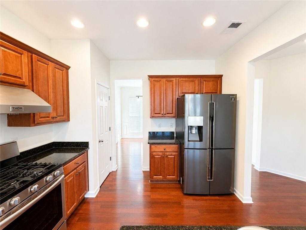 3487 Harvest Ridge Ln - Photo 6 of 33