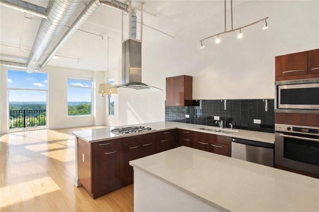 3820 Roswell Rd Ne #610