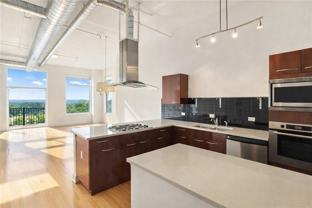 3820 Roswell Rd Ne #610 - Photo 1 of 1