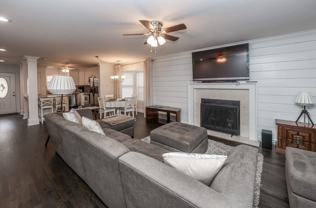 5019 Village Green Way - Photo 1 of 1