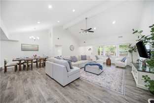 2477 Mcafee Rd - Photo 1 of 1