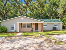 208 N Lipona Rd - Photo 1 of 1