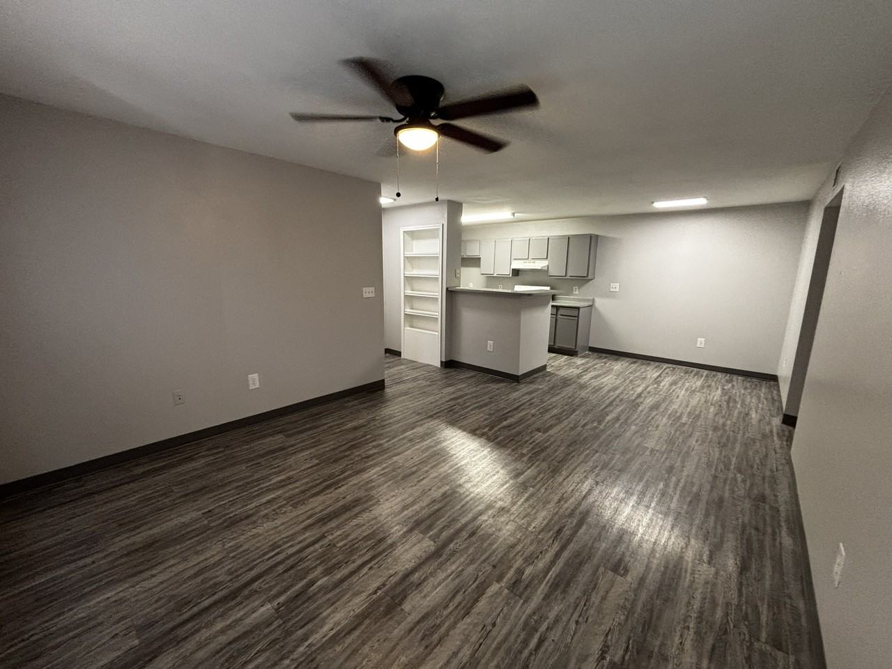 3817 S. Veterans Blvd-717 #717-50 - Photo 2 of 13