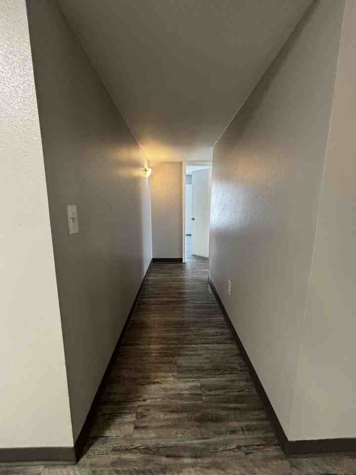3817 S. Veterans Blvd-717 #717-50 - Photo 4 of 13
