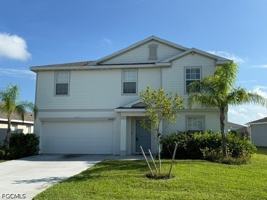featured image of 12442 Amber Waves Rd